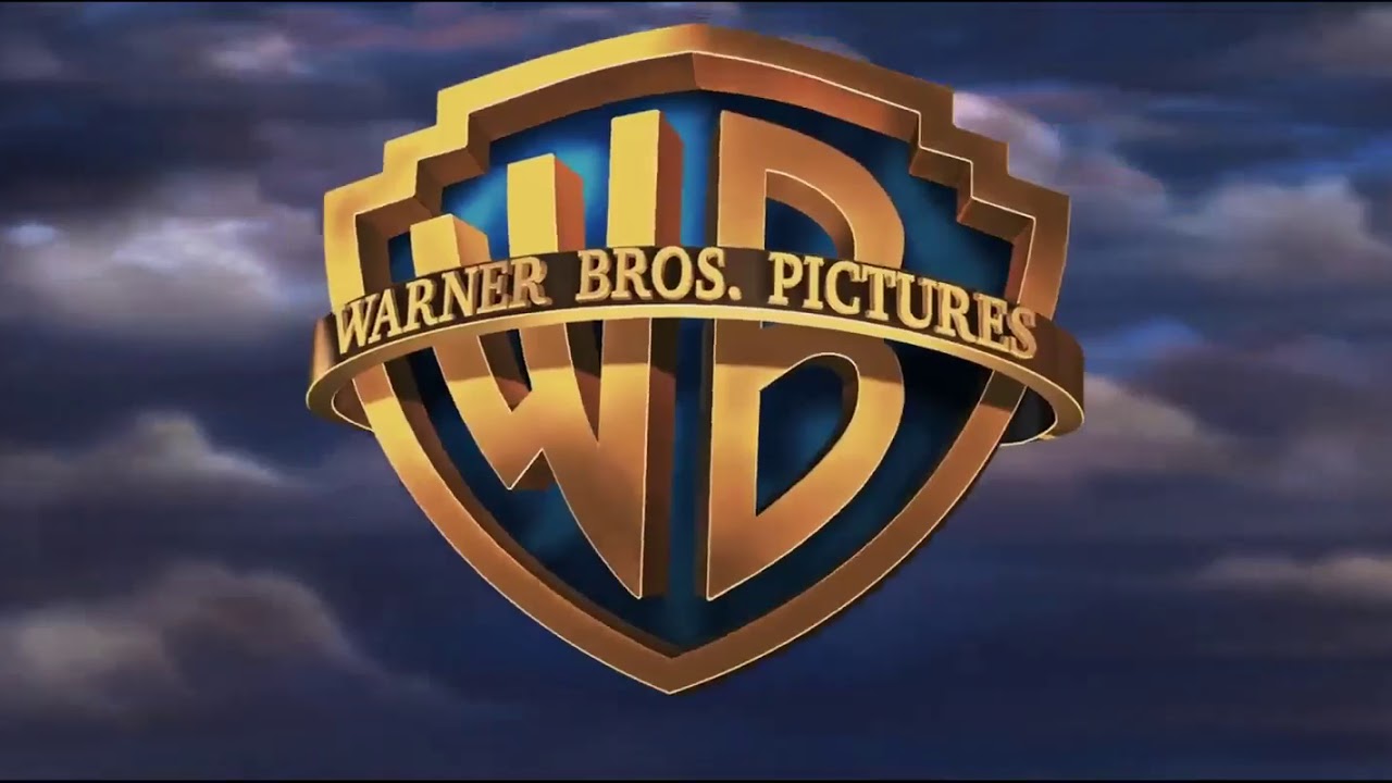 Warner Bros. frustriert über JJ Abrams Titel