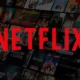 Netflix testet neue Filme & Serien vor der Veröffentlichung Titel