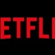 Aktionäre: "Netflix hat über Abonnenten gelogen" Titel