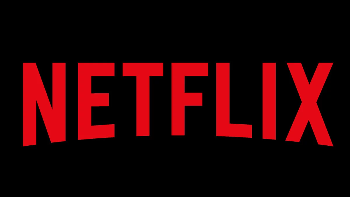 Aktionäre: "Netflix hat über Abonnenten gelogen" Titel