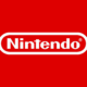 Ex-CEO Nintendo glaubt an Gaming-NFTs Titel