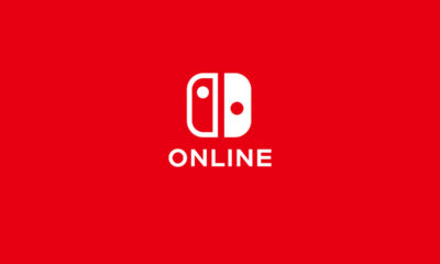 Nintendo Switch Online wird noch dieses Jahr erweitert Titel