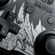 Monster Hunter Rise: Sunbreak bekommt Switch Controller Titel