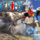 One Piece Odyssey: Rundenbasierte Kämpfe und 2 neue Charaktere Titel