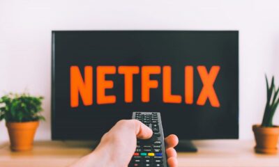 Netflix will Viaplay mit neuem Plan folgen Titel