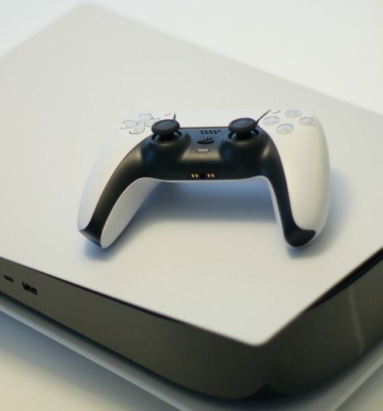 PS5 Pro und neue Xbox Series X kommen wahrscheinlich 2023 Titel