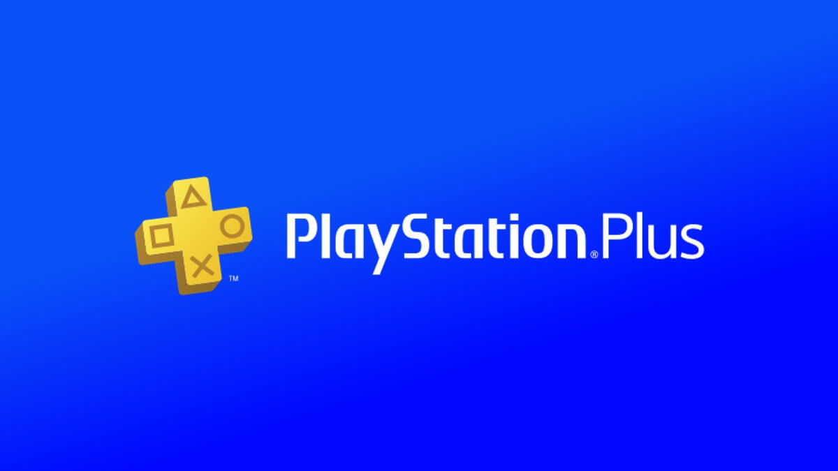 PS Plus-Spiele für Juni sind jetzt verfügbar Titel