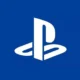 PlayStation investiert 300 Millionen in First-Party-Spiele Titel