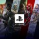 Sony veröffentlicht demnächst ein PlayStation-Showcase Titel