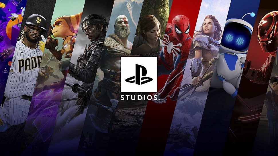 Sony veröffentlicht demnächst ein PlayStation-Showcase Titel