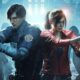 Trailer zur Resident Evil-Serie sorgt für Ärger unter Fans Titel