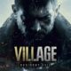 Resident Evil Village über 6 Millionen mal verkauft Titel