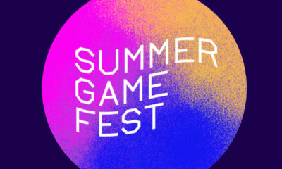 Summer Game Fest Starttermin bekanntgegeben Titel