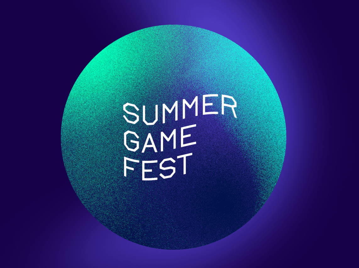 Summer Game Fest findet vom 9. bis 12. Juni statt Titel