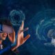 Wissenschaftler entwickeln Mundgefühl für VR Titel