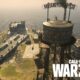 Warzone 2 bringt Elemente aus Black Ops 4 zurück Titel