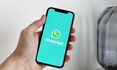 WhatsApp wird auf diesen iPhones bald nicht mehr funktionieren Titel