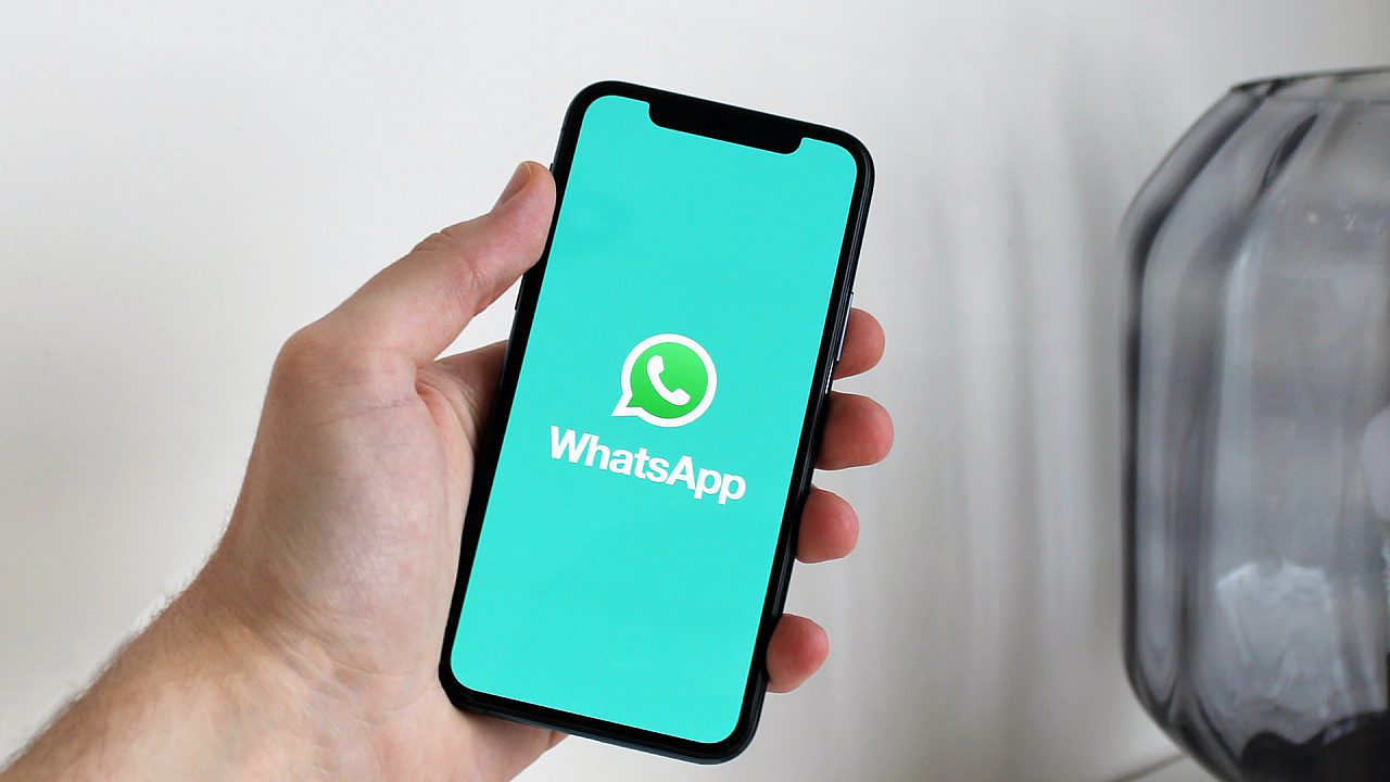 WhatsApp wird auf diesen iPhones bald nicht mehr funktionieren Titel