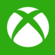 Xbox will Serverprobleme in den nächsten Tagen beheben Titel