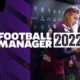 Football Manager 2022 wurde eine Million Mal verkauft Titel