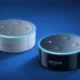 Amazon arbeitet an bizarrer Alexa-Funktion Titel