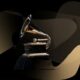 Grammys erhalten beste Game-Soundtrack Kategorie Titel