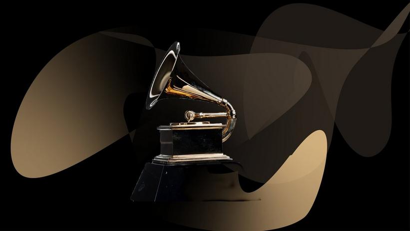 Grammys erhalten beste Game-Soundtrack Kategorie Titel