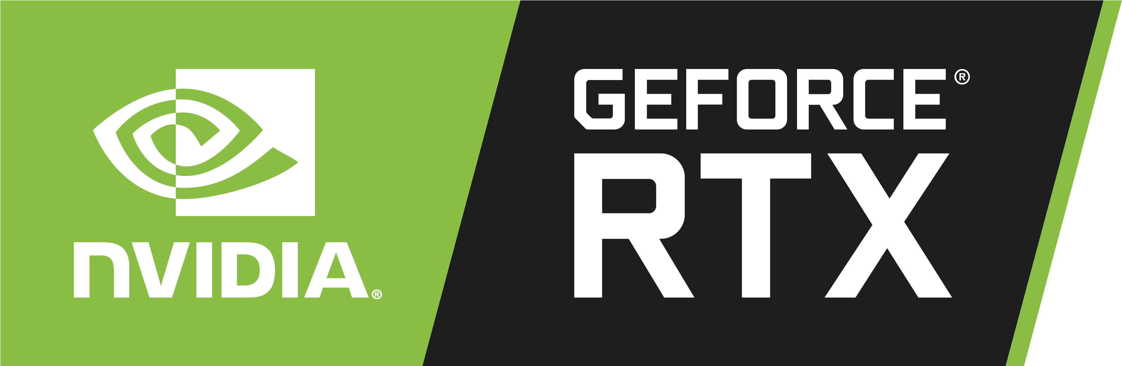 Nvidia RTX 4090 Karte wird zuerst veröffentlicht Tietl