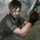 Resident Evil 4-Remake für PS5 enthüllt Titel
