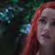 Amber Heard wird aus Aquaman 2 gestrichen Titel