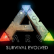 ARK: Survival Evolved noch für wenige Tage kostenlos Titel