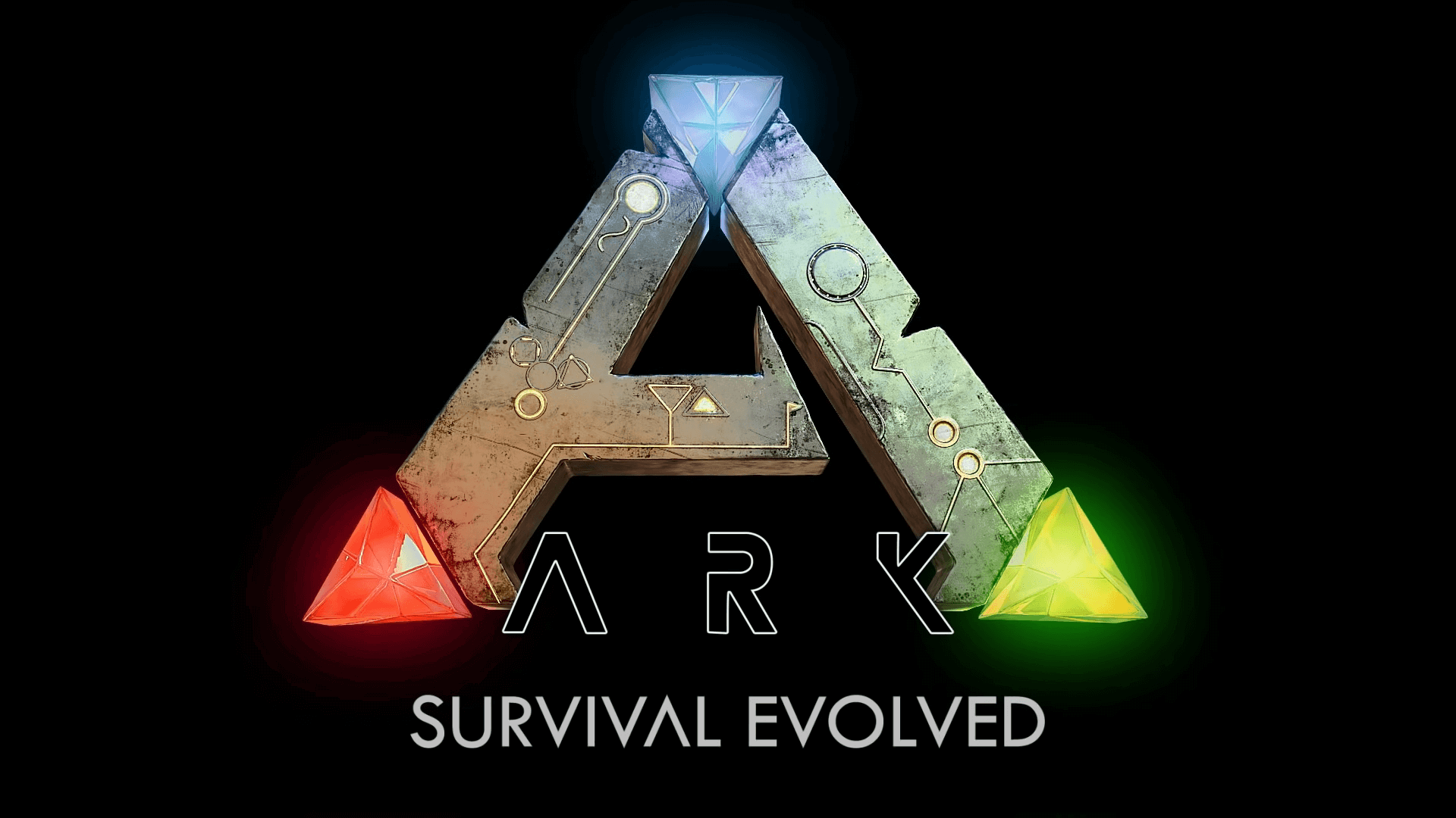 ARK: Survival Evolved noch für wenige Tage kostenlos Titel