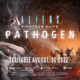 Aliens: Fireteam Elite – Pathogen DLC kommt! Titel