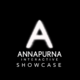 Annapurna kündigt Showcase an Titel