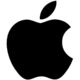 Neues MacBook Air bekommt M2-Chip Titel