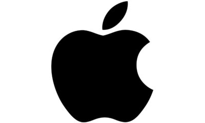 Apple beantragt Markenzeichen für ein neues Produkt Titel