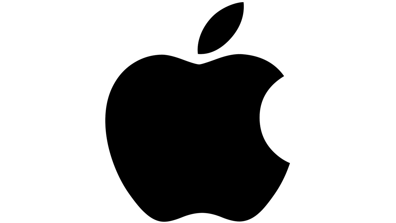 Apple beantragt Markenzeichen für ein neues Produkt Titel