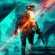 EA arbeitet weiter an Battlefield 2042 titel