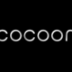 Cocoon ist das neueste Spiel der Macher von Inside und Limbo Titel