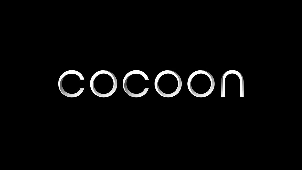 Cocoon ist das neueste Spiel der Macher von Inside und Limbo Titel