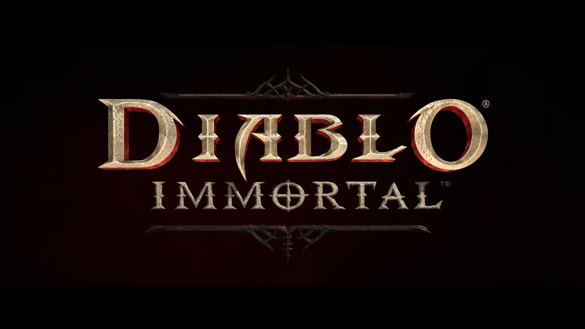 Diablo Immortal nimmt $24 Millionen in zwei Wochen ein Titel