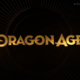 Dragon Age: Dreadwolf Name und Logo offiziell enthüllt Titel