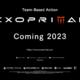 Neuer Exoprimal Trailer zeigt Gameplay Titel