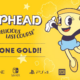 Cuphead - The Delicious Last Course ist fertig! Titel