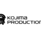 Kojima hat trotz immer noch "gutes Verhältnis" zu PlayStation tIEL