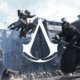 Wird das erste Assassin's Creed ein Remake erhalten? Titel