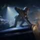 Terminator kommt zu Call of Duty Warzone und Vanguard Titel