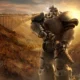Fallout 5 wird nach Elder Scrolls 6 erscheinen Titel