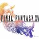 Final Fantasy 16 wird keine Open World haben Titel