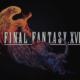 Neuer Trailer zu Final Fantasy 16 Titel